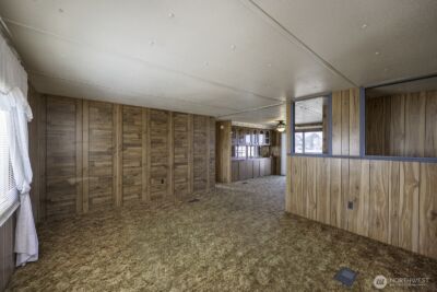 4934 Road M NE , Moses Lake, WA 98837-8607 - Photo 12