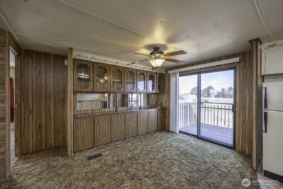 4934 Road M NE , Moses Lake, WA 98837-8607 - Photo 15