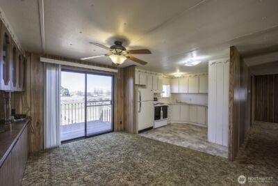 4934 Road M NE , Moses Lake, WA 98837-8607 - Photo 16