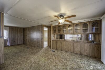 4934 Road M NE , Moses Lake, WA 98837-8607 - Photo 17