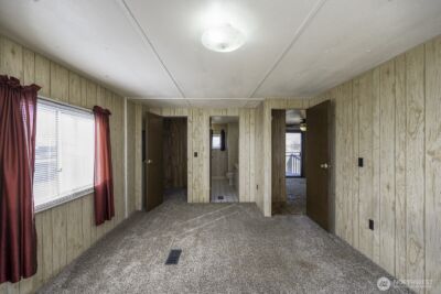 4934 Road M NE , Moses Lake, WA 98837-8607 - Photo 18