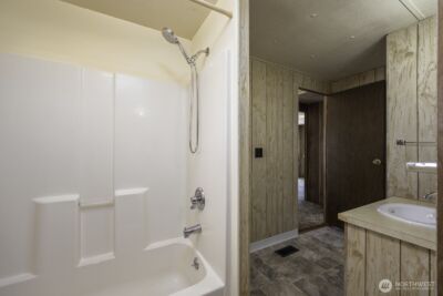 4934 Road M NE , Moses Lake, WA 98837-8607 - Photo 20
