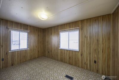 4934 Road M NE , Moses Lake, WA 98837-8607 - Photo 21