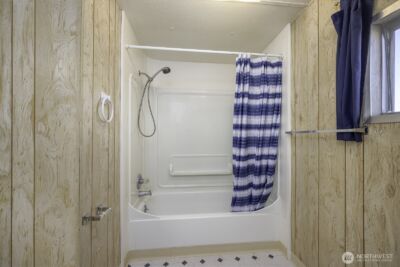 4934 Road M NE , Moses Lake, WA 98837-8607 - Photo 25
