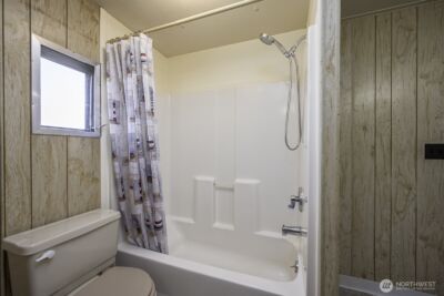 4934 Road M NE , Moses Lake, WA 98837-8607 - Photo 26