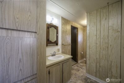 4934 Road M NE , Moses Lake, WA 98837-8607 - Photo 27