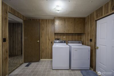 4934 Road M NE , Moses Lake, WA 98837-8607 - Photo 28
