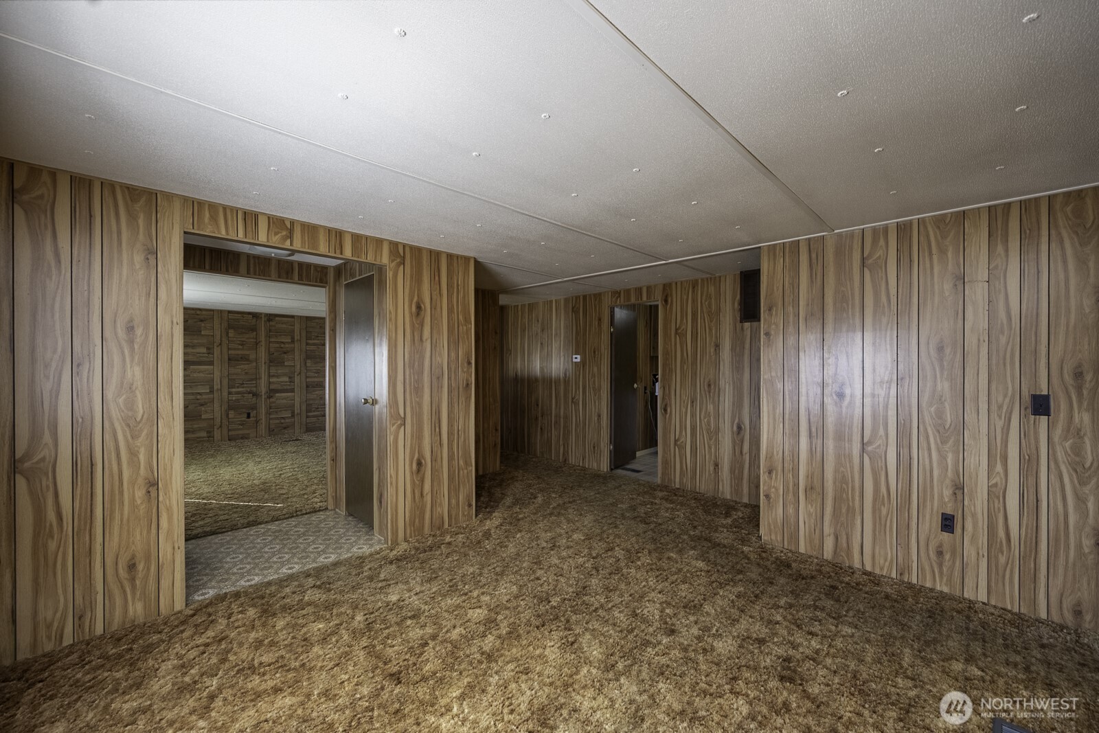 4934 Road M NE , Moses Lake, WA 98837-8607