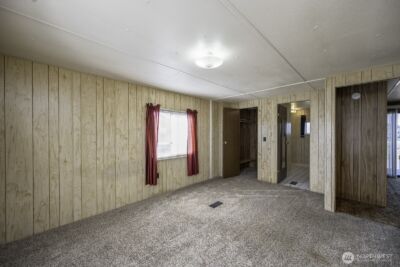 4934 Road M NE , Moses Lake, WA 98837-8607 - Photo 33