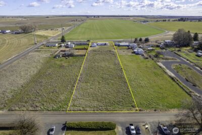 4934 Road M NE , Moses Lake, WA 98837-8607 - Photo 4