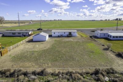 4934 Road M NE , Moses Lake, WA 98837-8607 - Photo 8