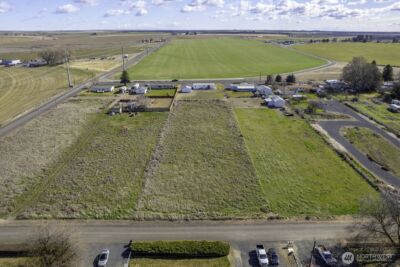 4934 Road M NE , Moses Lake, WA 98837-8607 - Photo 9