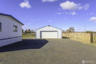 4934 Road M NE , Moses Lake, WA 98837-8607 - Photo 10