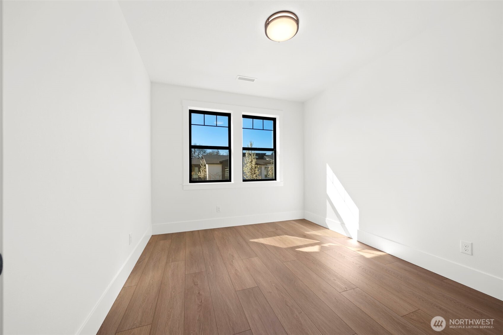 806 NW 173rd Circle #Lot 4, Ridgefield, WA 98642