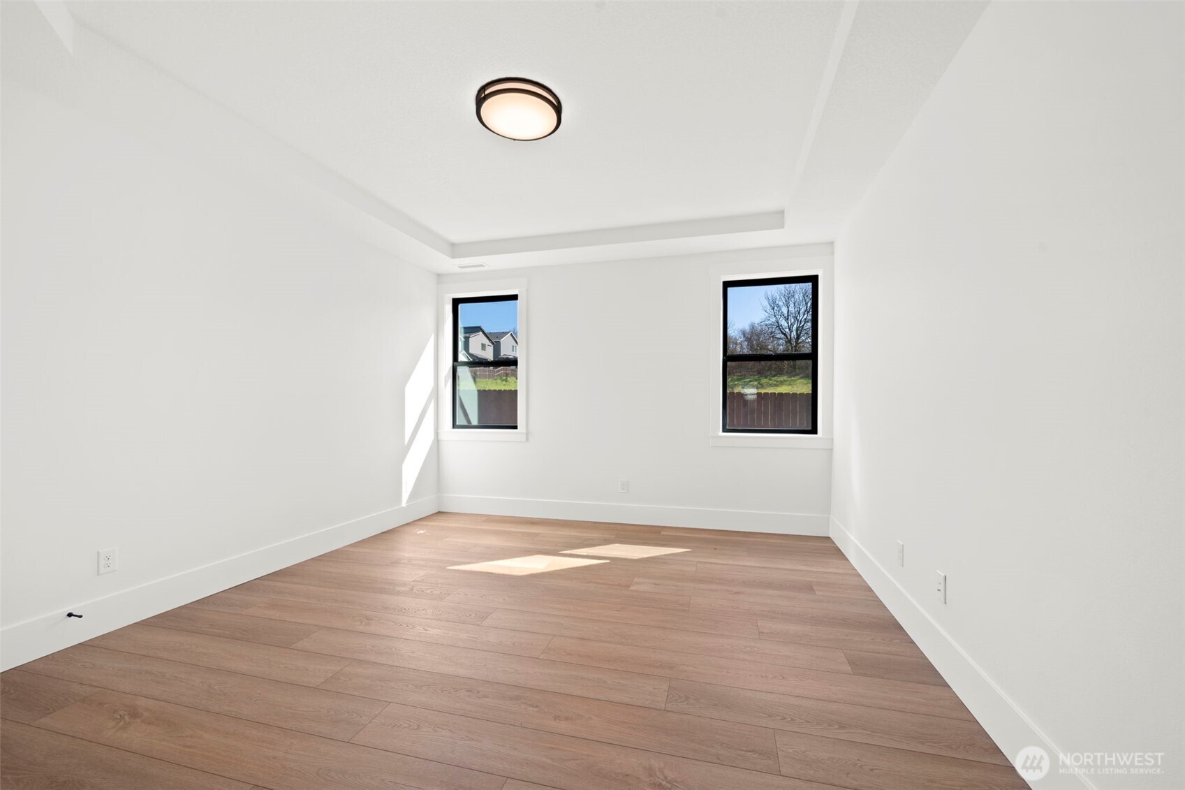 806 NW 173rd Circle #Lot 4, Ridgefield, WA 98642