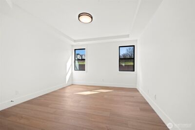 806 NW 173rd Circle #Lot 4, Ridgefield, WA 98642 - Photo 20