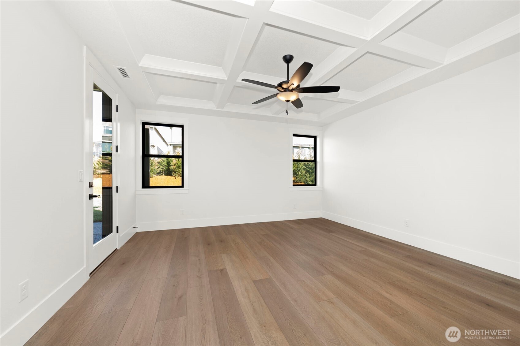 806 NW 173rd Circle #Lot 4, Ridgefield, WA 98642