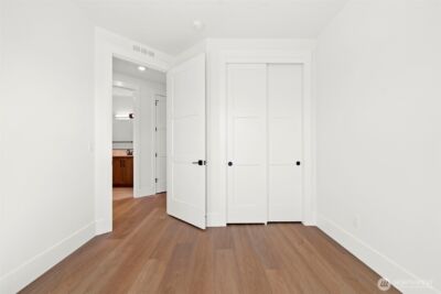 806 NW 173rd Circle #Lot 4, Ridgefield, WA 98642 - Photo 24