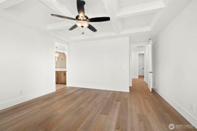 806 NW 173rd Circle #Lot 4, Ridgefield, WA 98642 - Photo 26