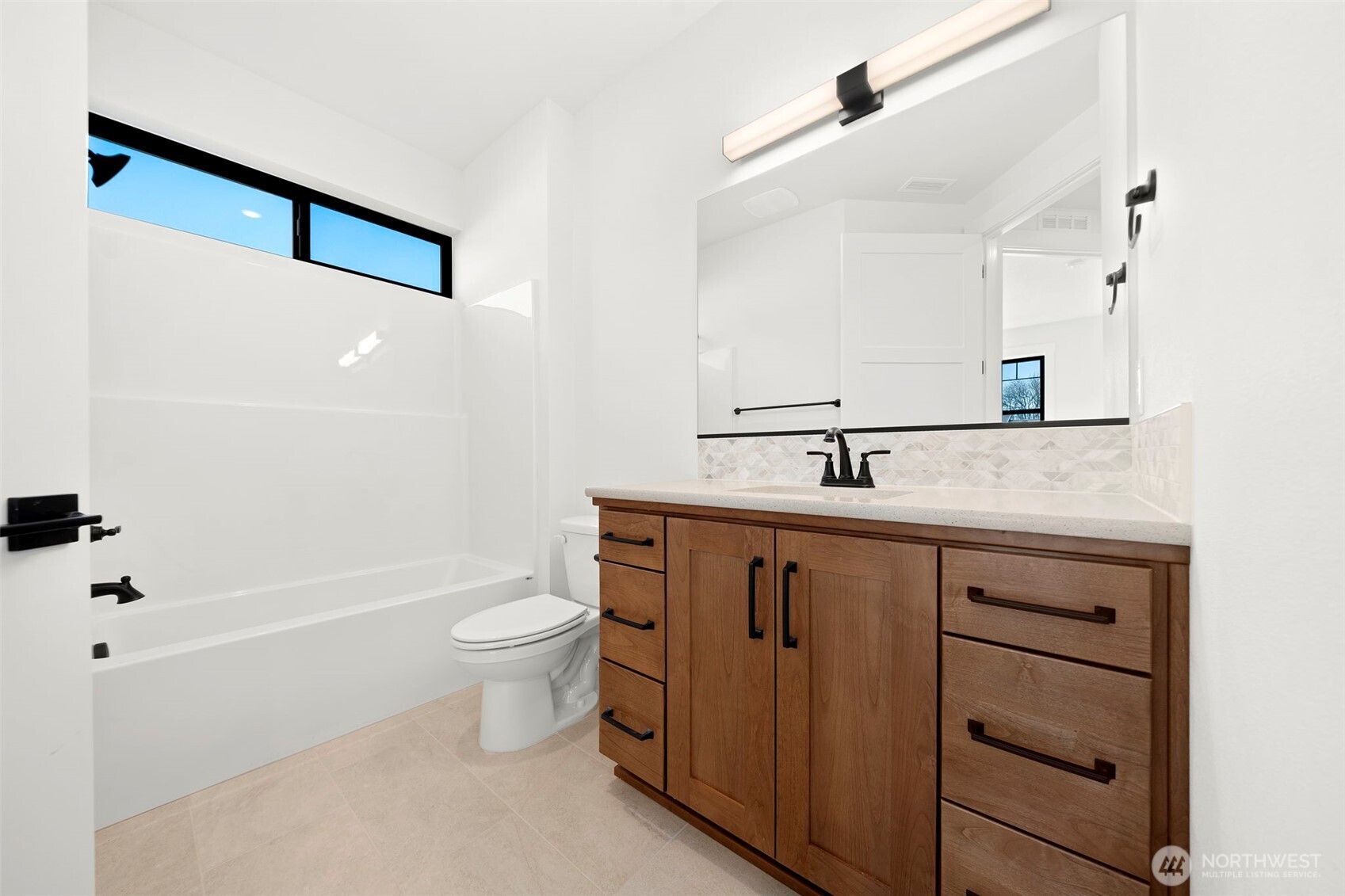 806 NW 173rd Circle #Lot 4, Ridgefield, WA 98642