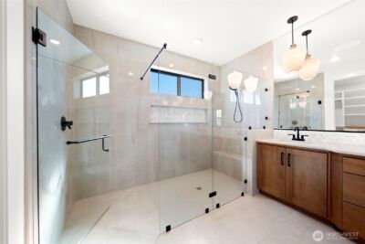 806 NW 173rd Circle #Lot 4, Ridgefield, WA 98642 - Photo 29