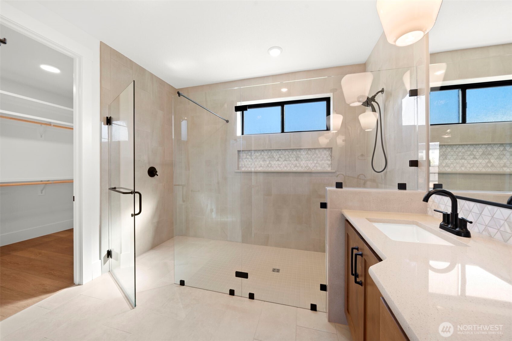 806 NW 173rd Circle #Lot 4, Ridgefield, WA 98642