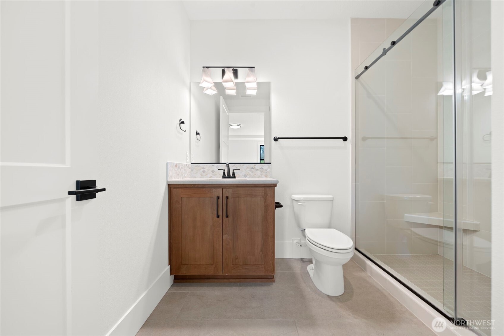 806 NW 173rd Circle #Lot 4, Ridgefield, WA 98642