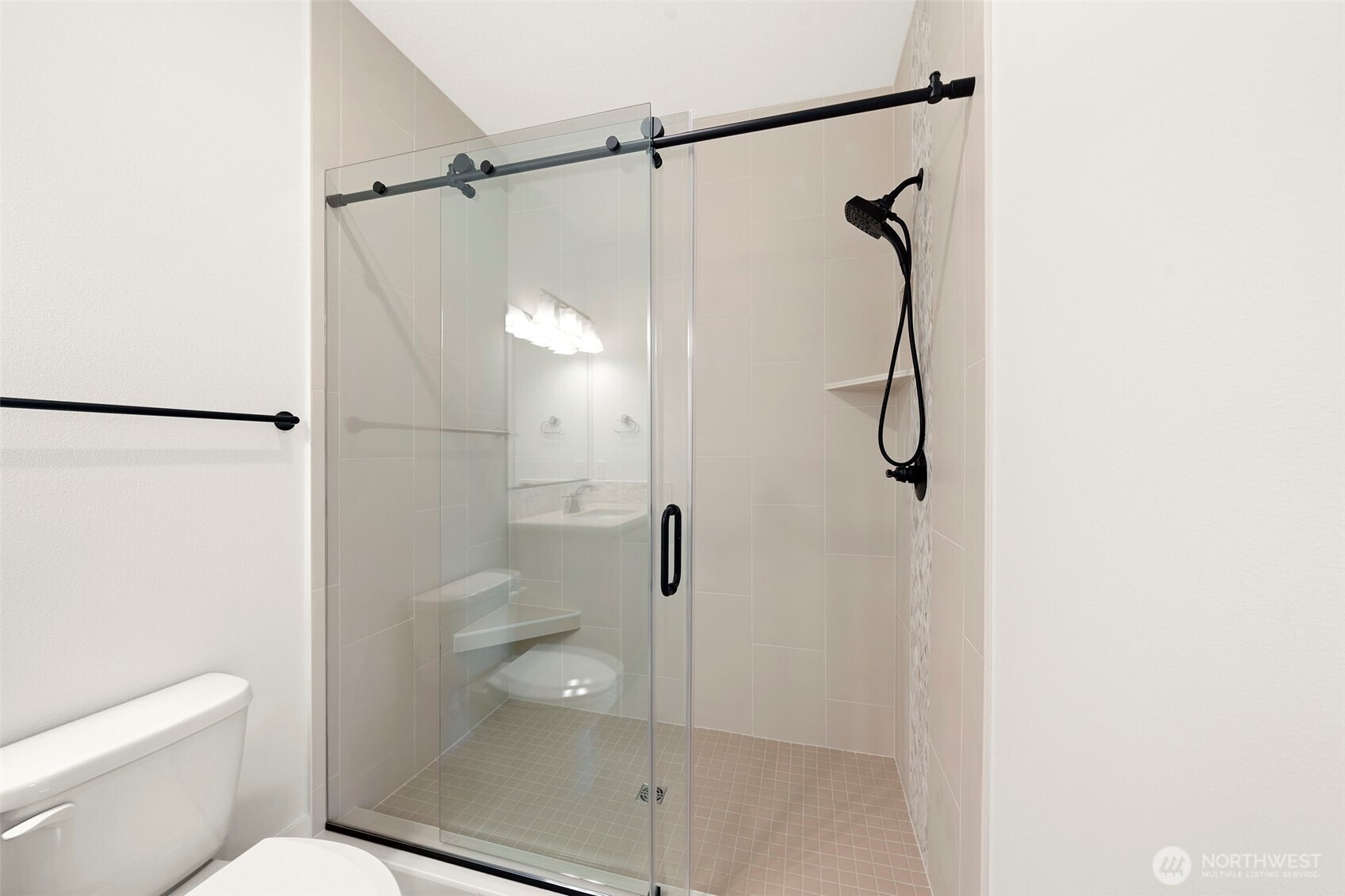 806 NW 173rd Circle #Lot 4, Ridgefield, WA 98642