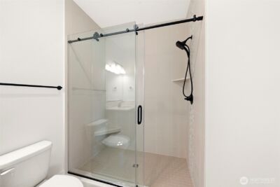 806 NW 173rd Circle #Lot 4, Ridgefield, WA 98642 - Photo 32