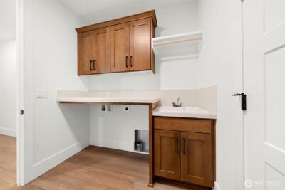 806 NW 173rd Circle #Lot 4, Ridgefield, WA 98642 - Photo 33