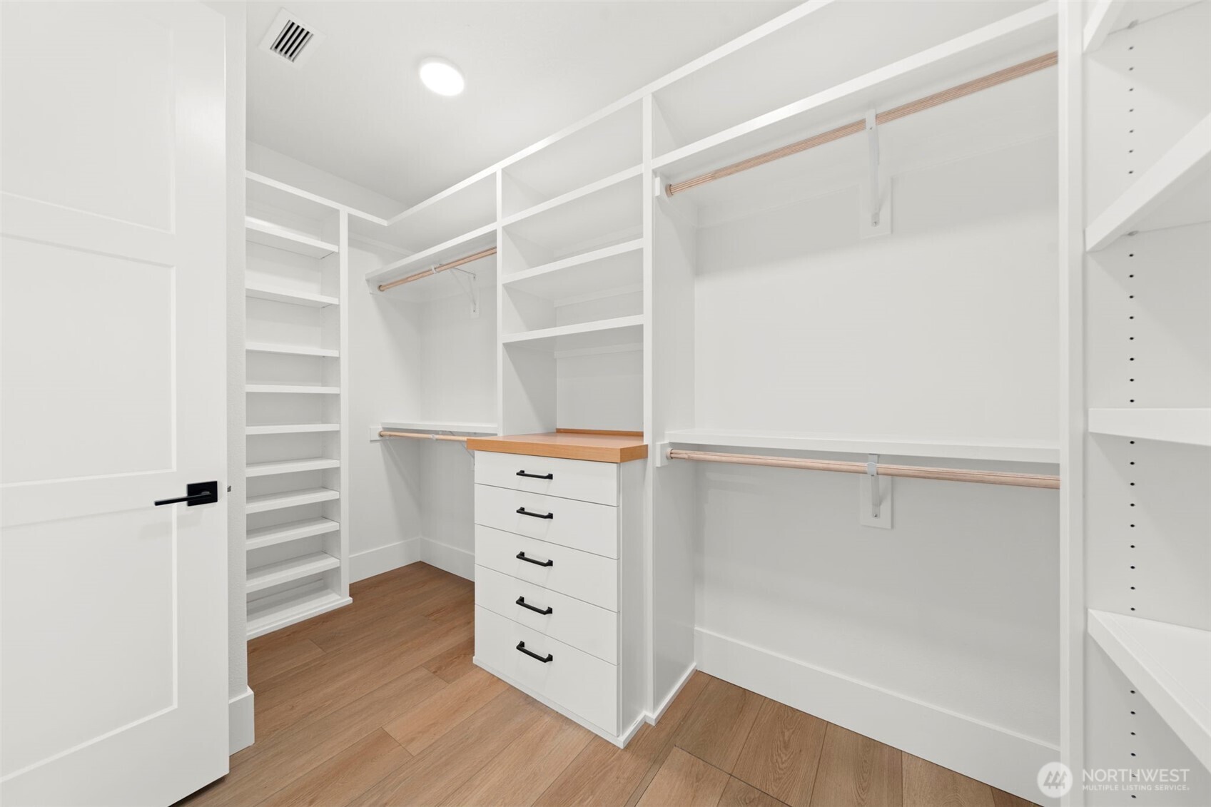 806 NW 173rd Circle #Lot 4, Ridgefield, WA 98642