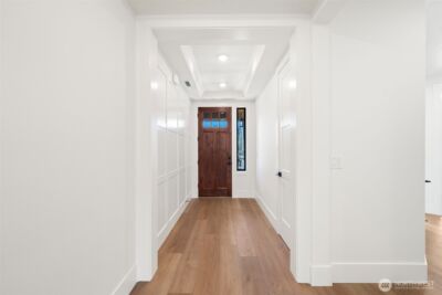 806 NW 173rd Circle #Lot 4, Ridgefield, WA 98642 - Photo 5