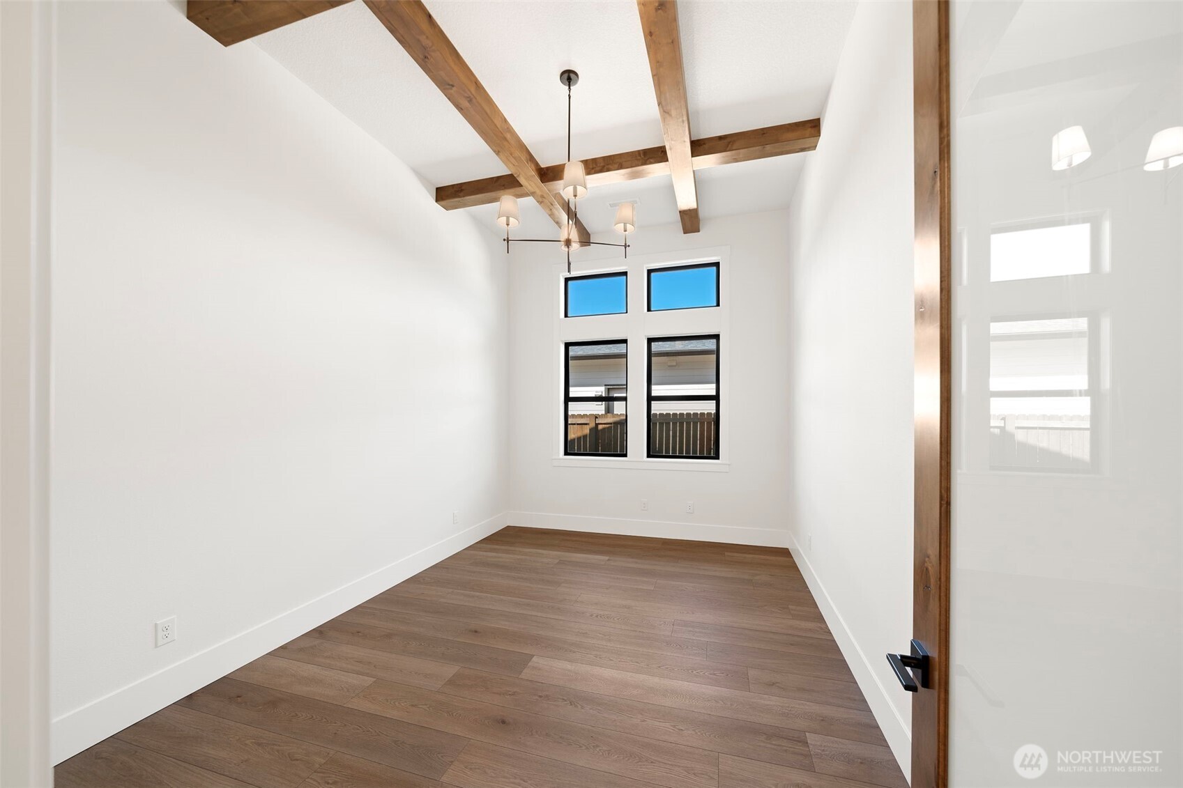 806 NW 173rd Circle #Lot 4, Ridgefield, WA 98642