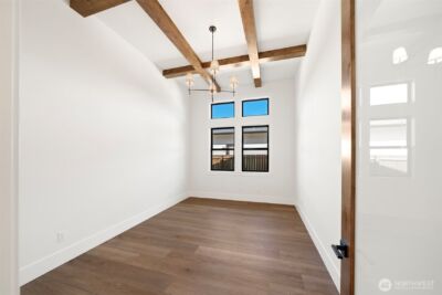 806 NW 173rd Circle #Lot 4, Ridgefield, WA 98642 - Photo 10