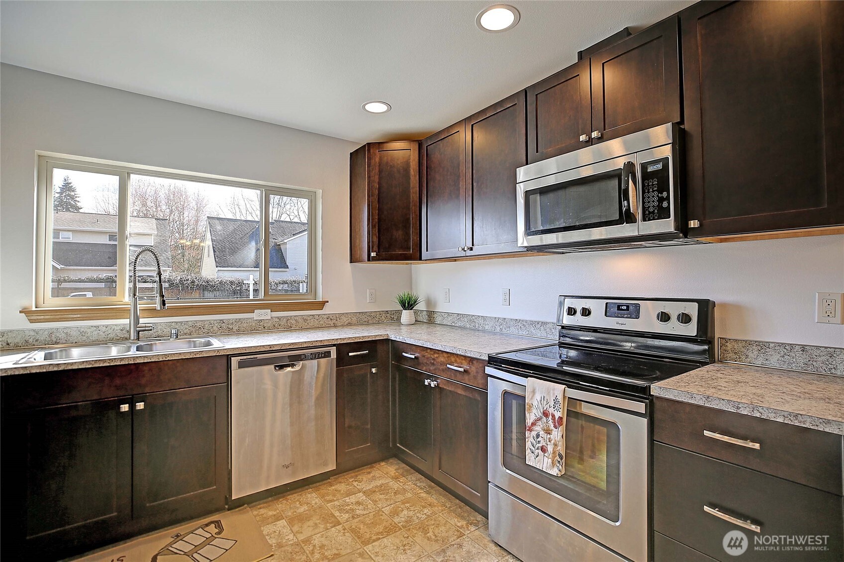 15278 176th Drive SE, Monroe, WA 98272