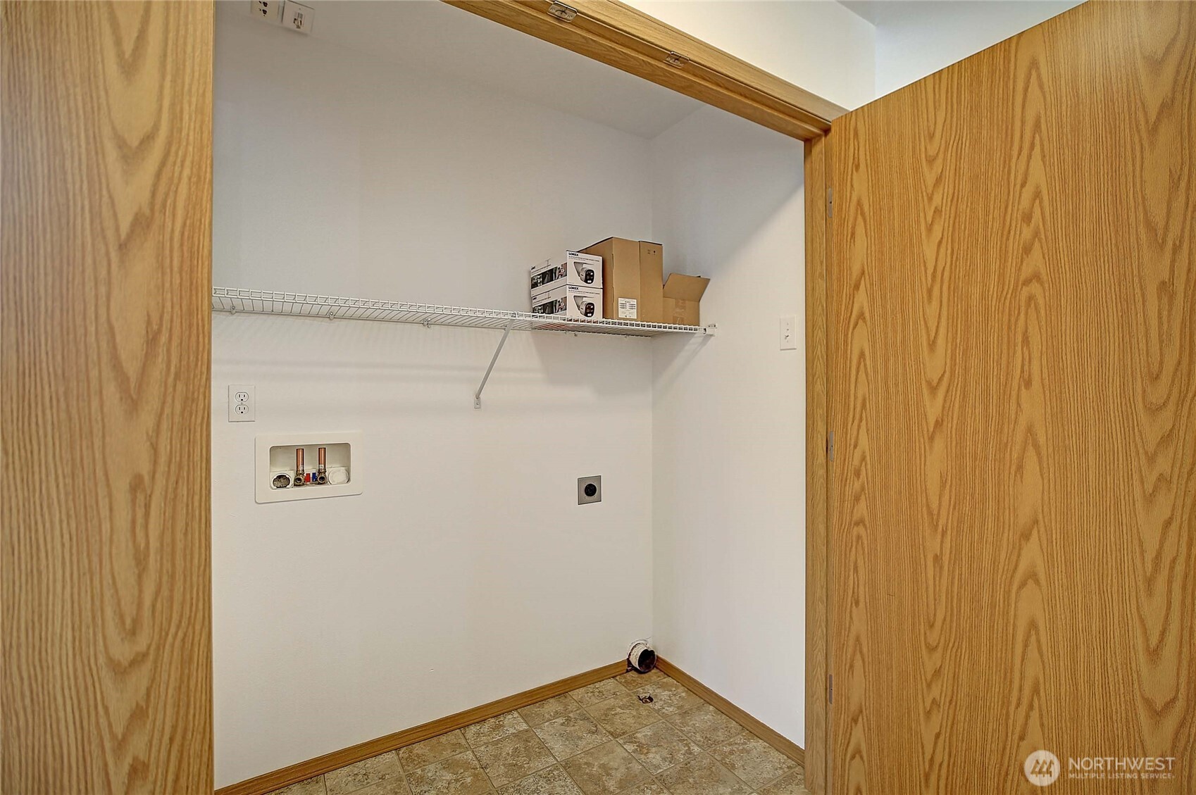 15278 176th Drive SE, Monroe, WA 98272