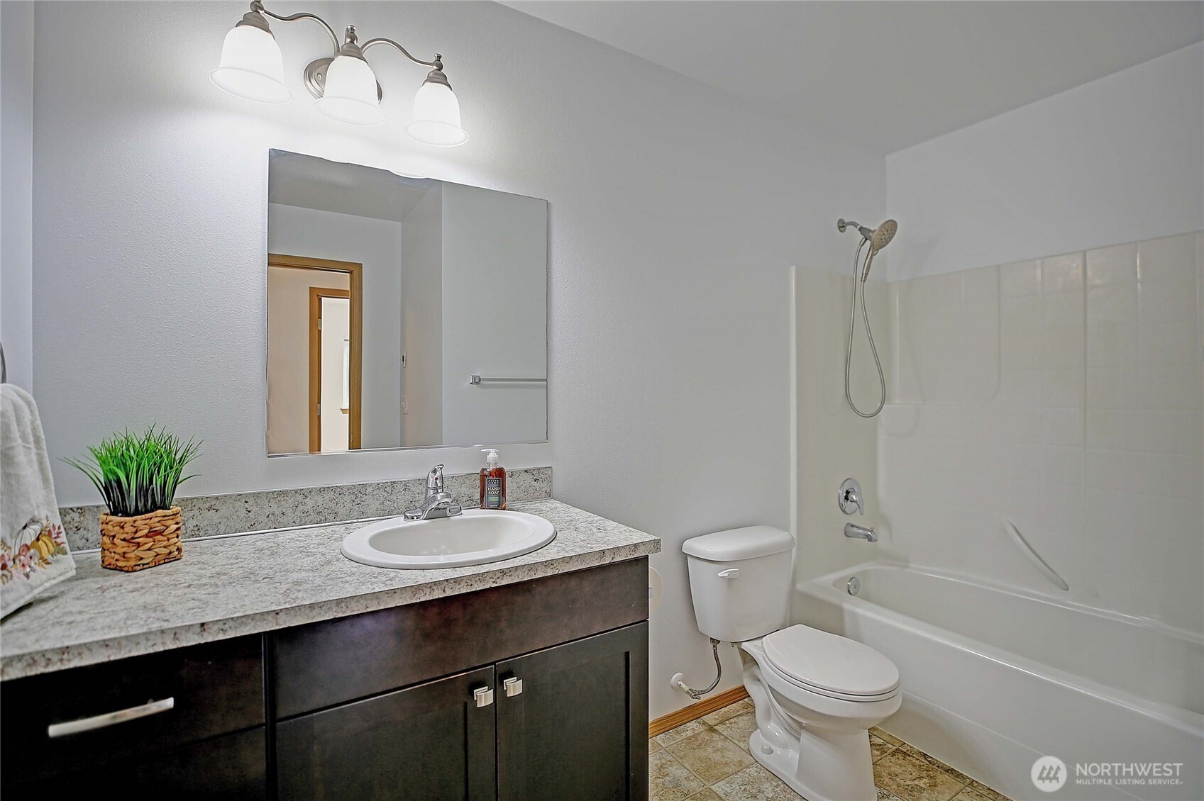 15278 176th Drive SE, Monroe, WA 98272