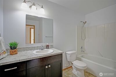 15278 176th Drive SE, Monroe, WA 98272 - Photo 14