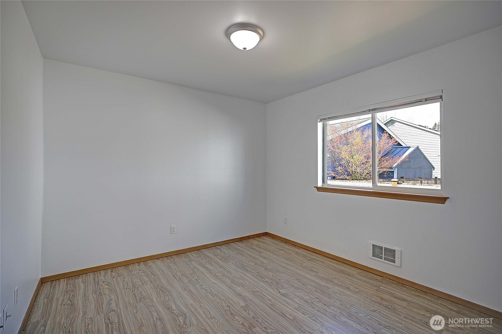 15278 176th Drive SE, Monroe, WA 98272