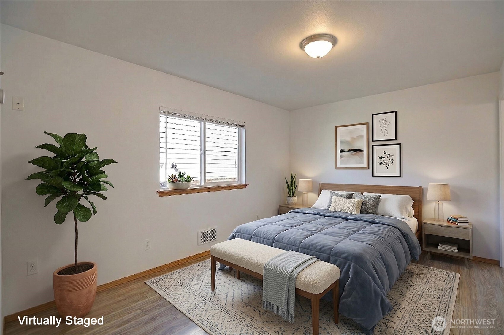 15278 176th Drive SE, Monroe, WA 98272