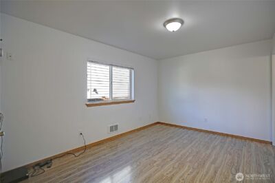 15278 176th Drive SE, Monroe, WA 98272 - Photo 17