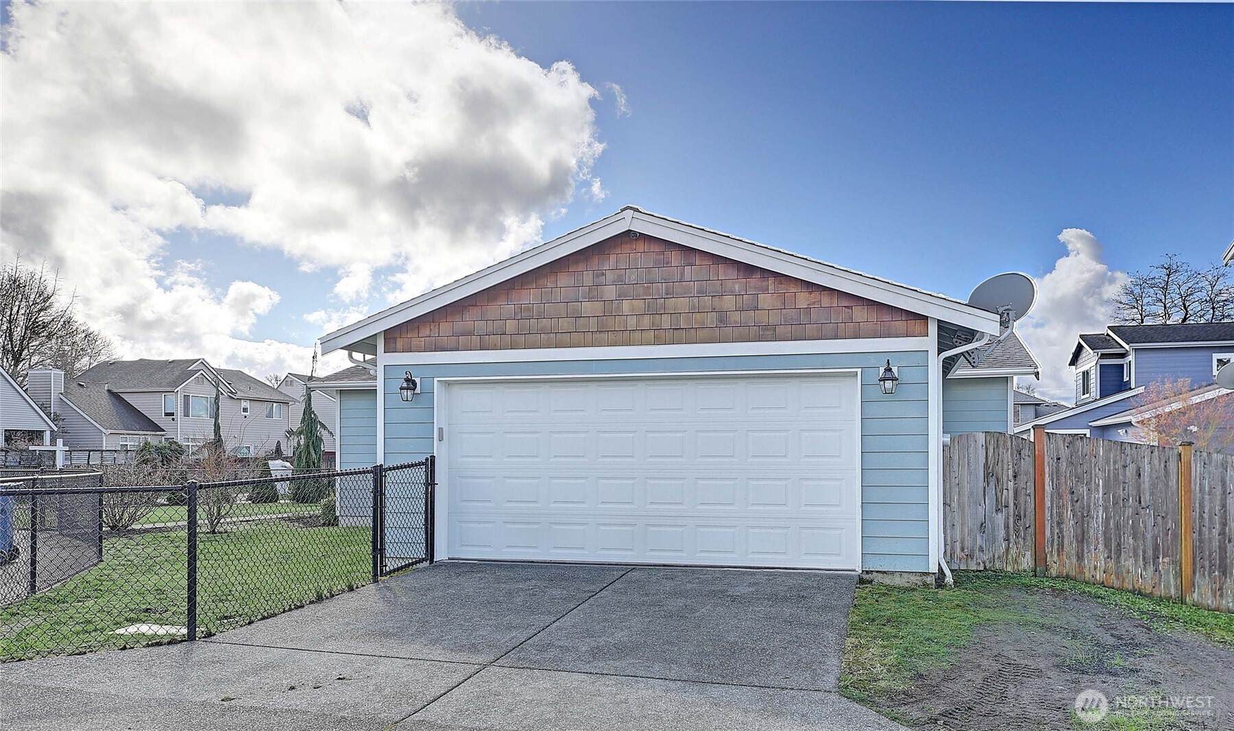 15278 176th Drive SE, Monroe, WA 98272