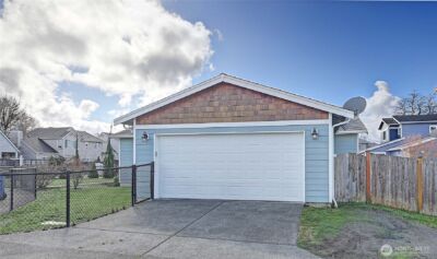 15278 176th Drive SE, Monroe, WA 98272 - Photo 18