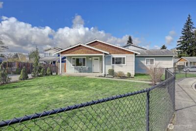 15278 176th Drive SE, Monroe, WA 98272 - Photo 2