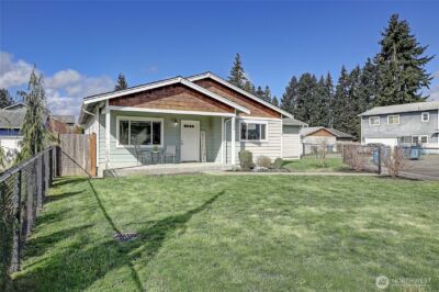 15278 176th Drive SE, Monroe, WA 98272 - Photo 3