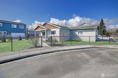 15278 176th Drive SE, Monroe, WA 98272 - Photo 4
