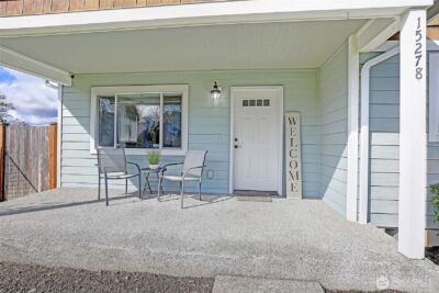 15278 176th Drive SE, Monroe, WA 98272 - Photo 5