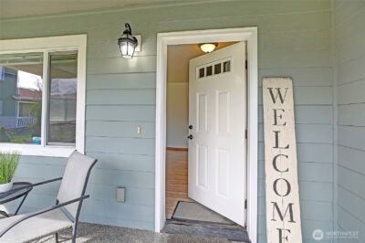 15278 176th Drive SE, Monroe, WA 98272 - Photo 6