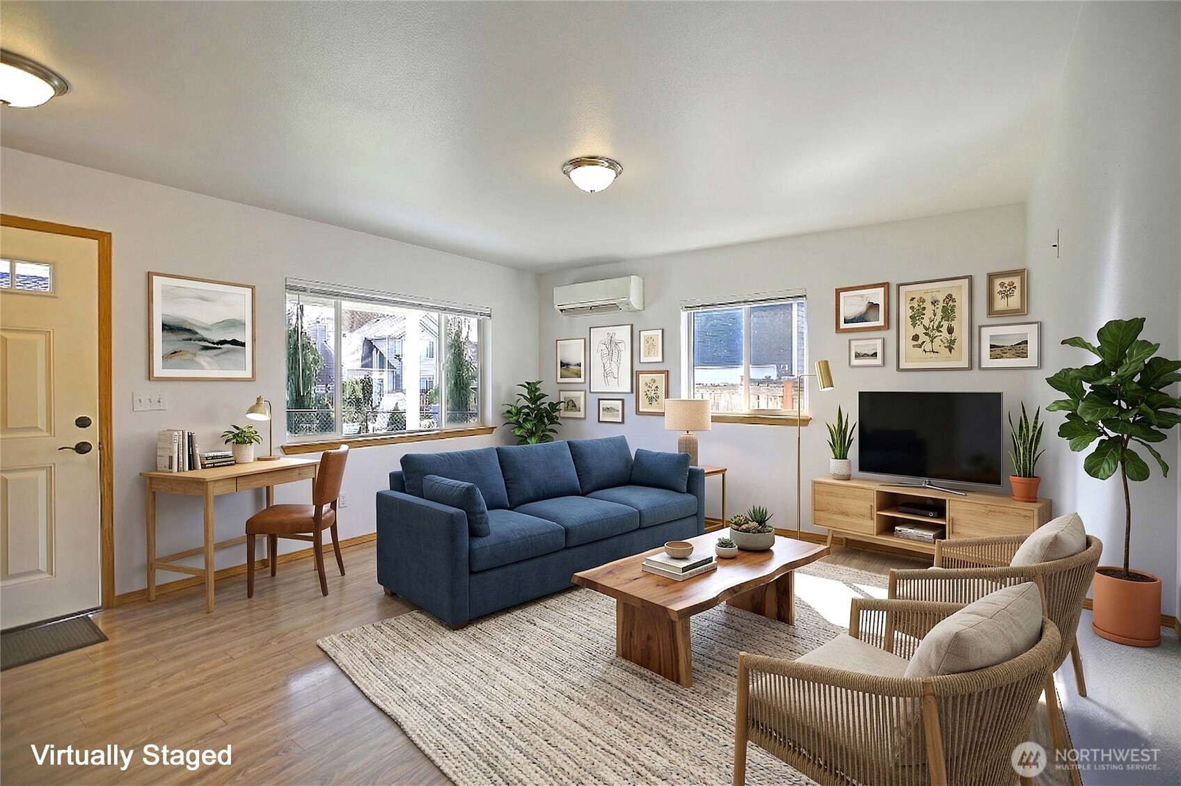 15278 176th Drive SE, Monroe, WA 98272