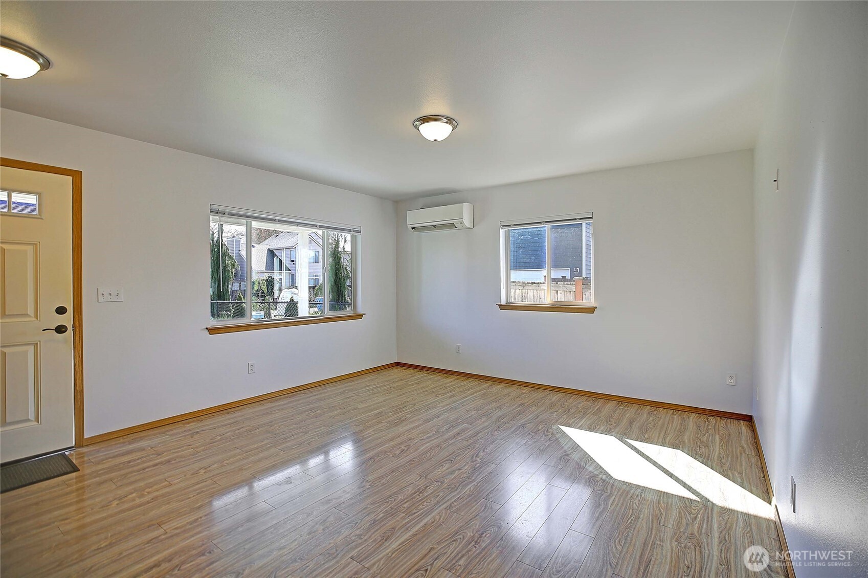 15278 176th Drive SE, Monroe, WA 98272